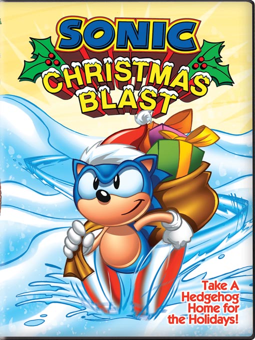 Click image to view full cover